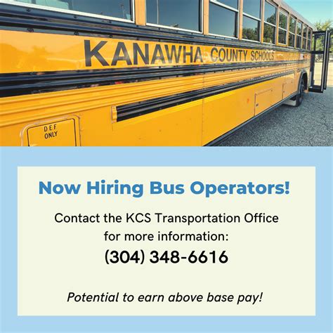 kanawha county schools wv employment|kanawha county schools employee listing.